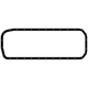 PERMASEAL Engine Oil Pan Gasket JJ357