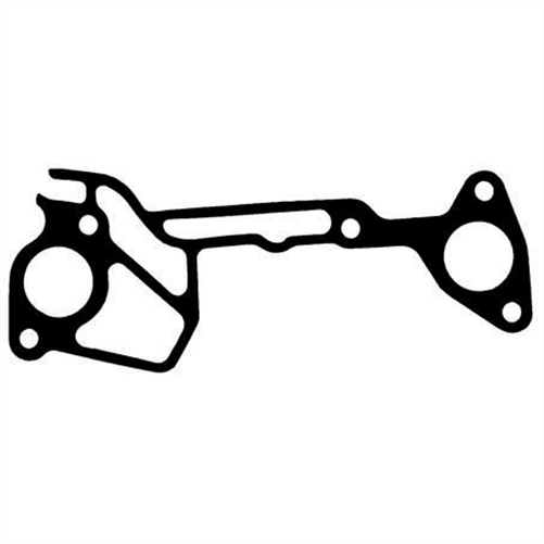 PERMASEAL Water Pump Gasket