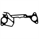 PERMASEAL Water Pump Gasket
