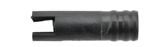 Pipe R4-V4A51 R5-V5A51 Oil Feed KX-55466