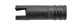 Pipe R4-V4A51 R5-V5A51 Oil Feed KX-55466