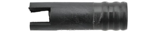 Pipe R4-V4A51 R5-V5A51 Oil Feed KX-55465