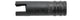 Pipe R4-V4A51 R5-V5A51 Oil Feed KX-55465