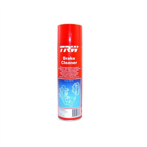 TRW Brake Cleaner 500ML