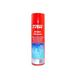 TRW Brake Cleaner 500ML