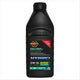 Penrite Enviro+ Hybrid Engine Oil 0W-16 1 Litre