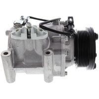 OEX Air Conditioning Compressor 12V Direct Mount Visteon 90-V Style CXH0010