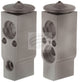 JAYAIR TXV R134A replaces 447500-3440 , 0030 & TX0030J