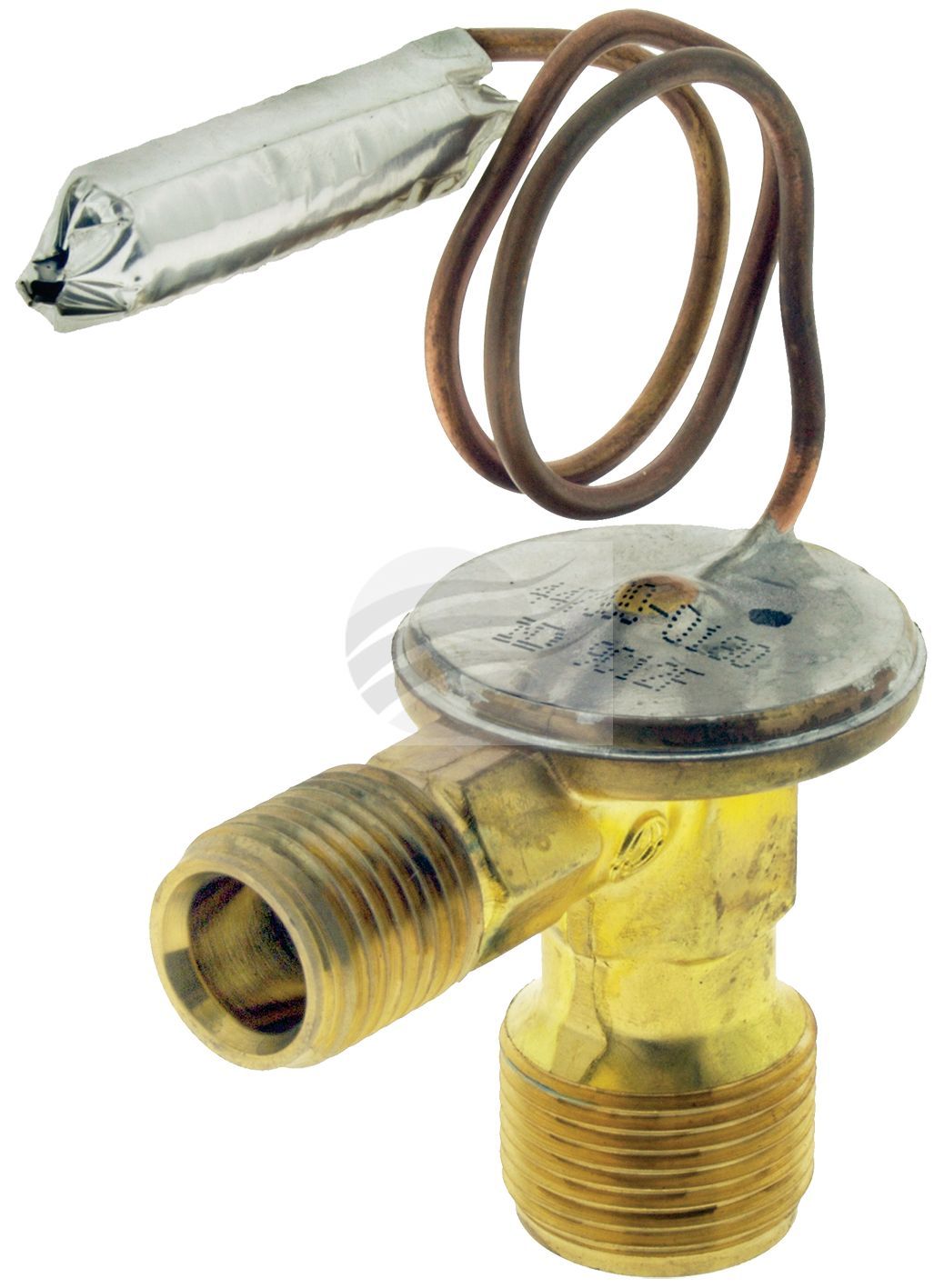 DENSO TXV LITEACE, DYNA, HIACE, HINO 447500-0180 TX0180