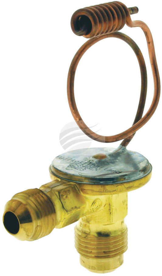 JAYAIR TXV UNIV FLARE 1.5 TON INT TX1004