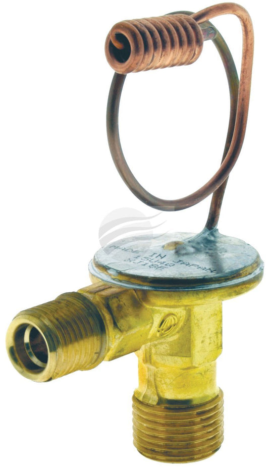 JAYAIR TXV UNIV O RING 1.5 TON #5 INT MAZD TX1005