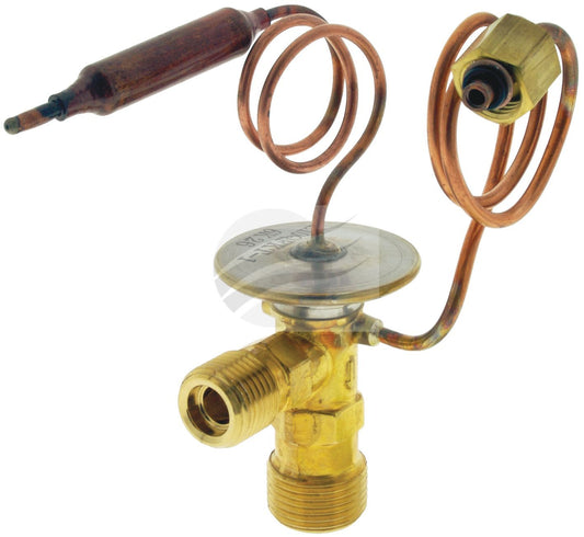 JAYAIR TXV PULSAR LATE N14, N15 2.0L M16 x M20 ext equ M12 TX1011