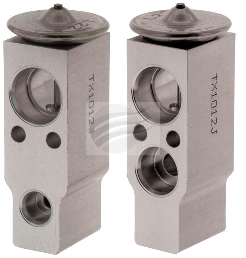 JAYAIR TXV L/CRUISER 100 SERIES LEXUS LS470 MAY NOT SUIT DUAL TX1012J