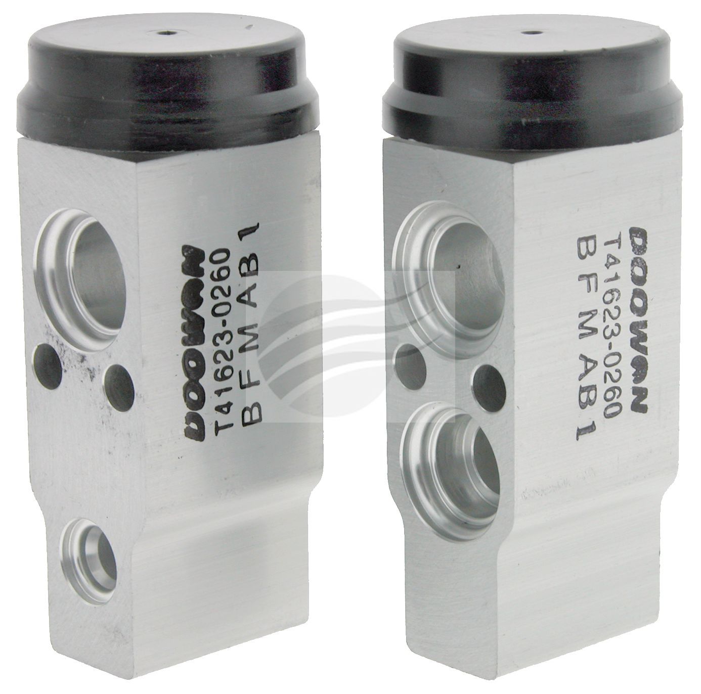 JAYAIR TXV HYUNDAI KIA SOME ISUZU FVD950 FSR700A long 2/99 TX1021