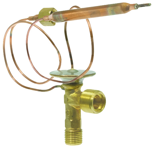 JAYAIR TXV HONDA PRELUDE 1.5T M16 X M20 MAZDA 626 GF 99 TX1022