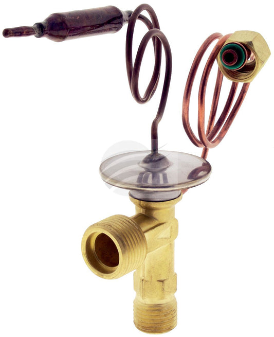 JAYAIR TXV UNIV O RING 1.5T REV FLOW M16XM20 EXT PATROL EV 3152 TX1025