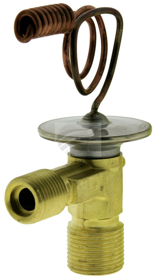 JAYAIR TXV UNV O RING 1.0 TON INT M16 X M20 TX1027