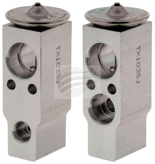 JAYAIR TXV COROLLA ZZE122R AE122 TARAGO ACR30 CAMRY ACV36 MCV36 TX1035J