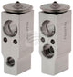 JAYAIR TXV COROLLA ZZE122R AE122 TARAGO ACR30 CAMRY ACV36 MCV36 TX1035J