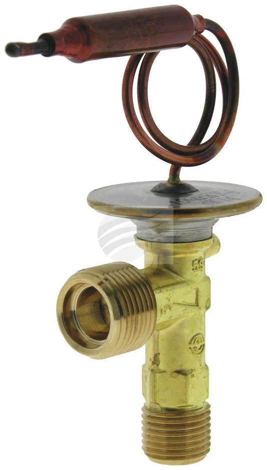JAYAIR TXV NISSAN PULSAR N15 1.6L INT EQ M16 X M20 COURIER 94 - TX1036