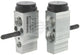 JAYAIR TXV HYUNDAI ACCENT LC LS 6/00-4/06, GETZ TB 9/02-ON TX1044