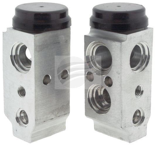 JAYAIR TXV KIA RIO JB 8/05-11/09 CARNIVAL CERATO 04-ON TX1138