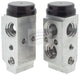 JAYAIR TXV KIA RIO JB 8/05-11/09 CARNIVAL CERATO 04-ON TX1138