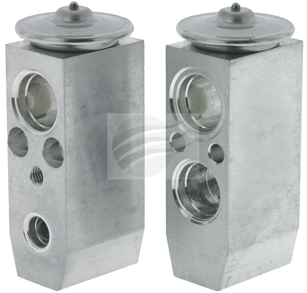 JAYAIR TXV MITSUBISHI LANCER CE BLOCK TYPE OE # MR925874 TX1140