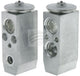 JAYAIR TXV MITSUBISHI LANCER CE BLOCK TYPE OE # MR925874 TX1140