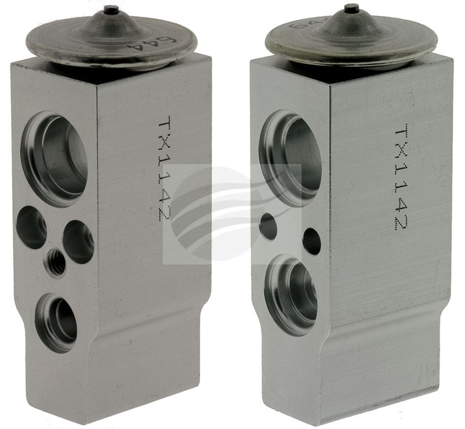 JAYAIR TXV MITSUBISHI LANCER CH CJ 6/02-8/12, ASX XA XB 7/10-ON TX1142
