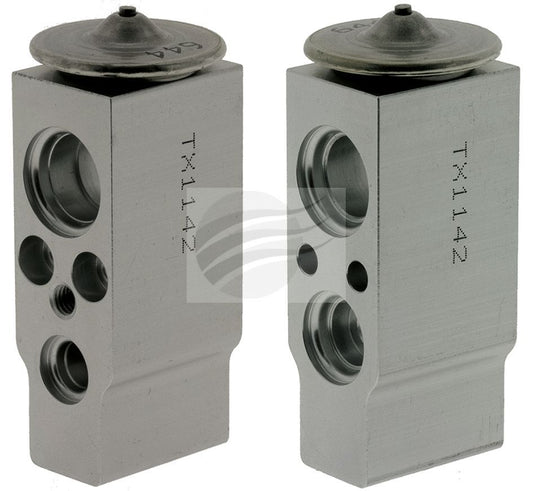 JAYAIR TXV MITSUBISHI LANCER CH CJ 6/02-8/12, ASX XA XB 7/10-ON TX1142