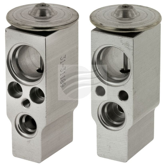 JAYAIR TXV CHRYSLER 300C 05-08 1.2 TON TX1189
