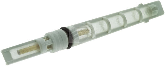 JAYAIR ORIFICE TUBE WHITE GM .072"" TX2611
