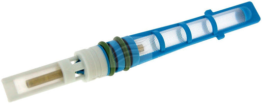 JAYAIR ORIFICE TUBE BLUE .067"" VN-VP COMMODORE :VOLVO 740 TX2616