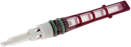 JAYAIR ORIFICE TUBE TXV RED .062 INCH FALCON BA BF BFII F350 01- TX2619