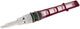 JAYAIR ORIFICE TUBE TXV RED .062 INCH FALCON BA BF BFII F350 01- TX2619