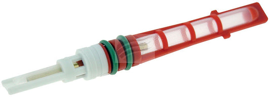 JAYAIR TXV ORIFICE TUBE ORANGE AU FALCON .057"" MONDEO TX2621