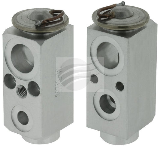 JAYAIR TXV SAAB 9-3 07-10 OE 9180166 93171816 VECTRA ZC 03 - TX3196