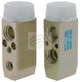 JAYAIR TXV KALOS T200 4/03- 12/04 HOLDEN BARINA TK 05- TX3323