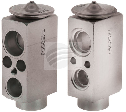 JAYAIR TXV BMW E46 1/98-5/05 X3 E83 10/03-ON MINI COOPER R56 07-09 TX5009J
