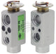 JAYAIR TXV PORSCHE 911, 928, 933 8/93-11/99 TX5010