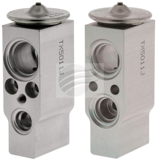 JAYAIR TXV PEUGEOT 206 306 406 VW CARAVELLE (FRONT) TX5011J