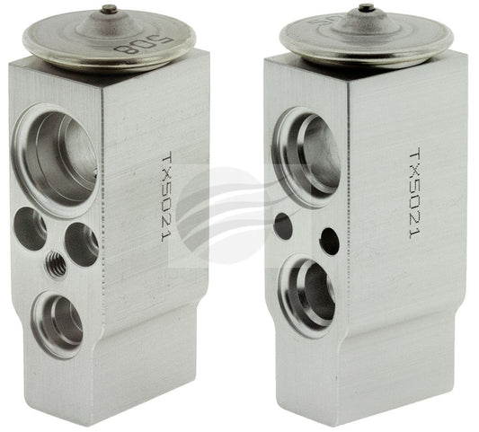 JAYAIR TXV VOLVO S60 S80 XC90 V70 503714-1331 TX5021