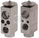 JAYAIR TXV BMW X5 E70 3/07- REPLACES OE # TX5024J