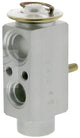 JAYAIR TXV MERCEDES C CLASS W203 00- S CLASS 15mm PORT VITO 9/03- TX6715