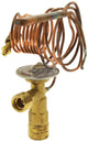 PARKER TXV HARRISON SYS 2.0 TON EXT E COMMODORE VB VC:HOLDEN HJ HZ TX6890