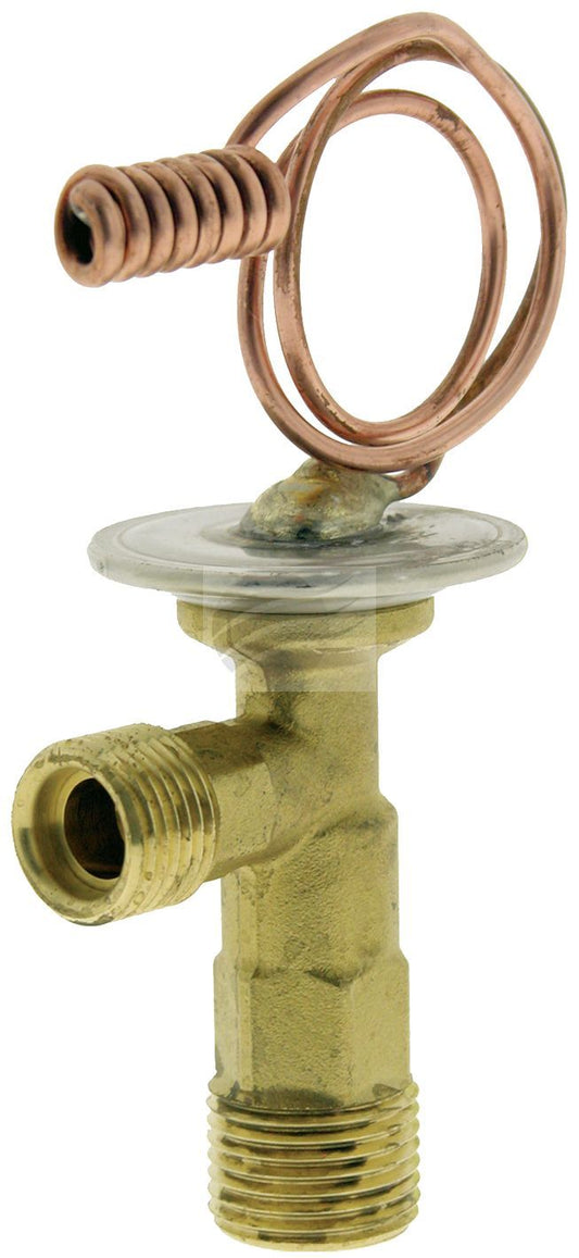 PARKER TXV UNIV O RING 2.0 TON INT EQ LAND ROVER DEFENDER TX8731