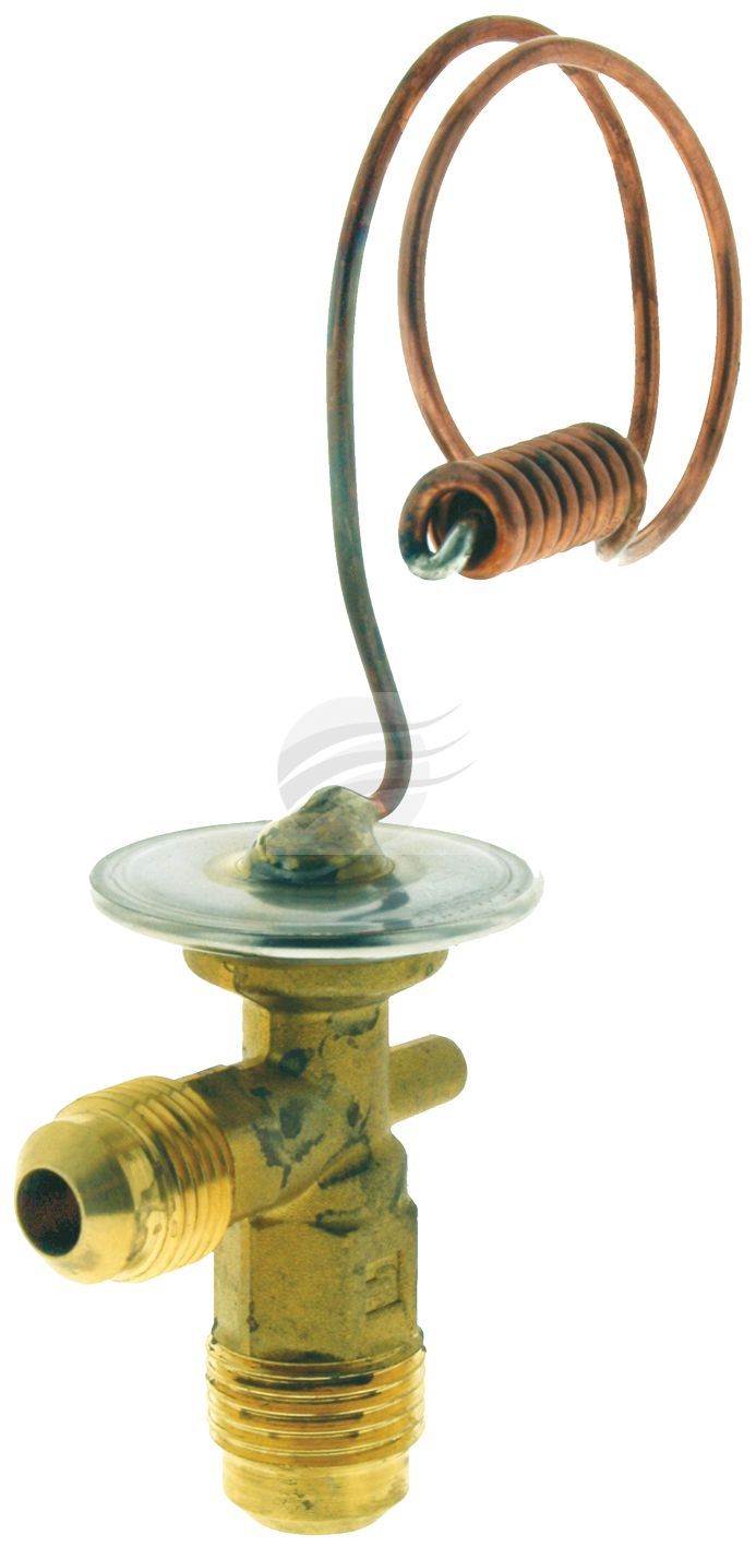 PARKER TXV UNIV FLARE 1.5 TON INT EQ PORSCHE EARLY TX8779