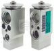 JAYAIR TXV VECTRA JR-JS SUITS EV3215 TX9215