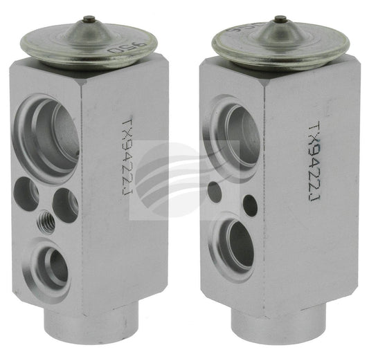 JAYAIR TXV COMMODORE VR VS BMW 2.0T 318 320 325 91- TX9422J